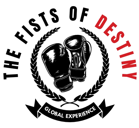 This is the logo